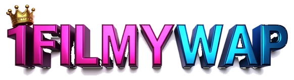 1filmywap