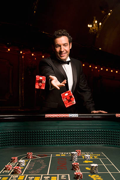 Teen Patti এবং Andar Bahar লাইভ ডিলার টেবিল