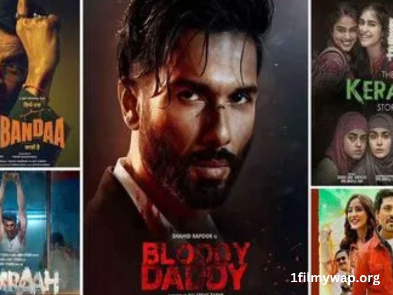 filmywap bollywood