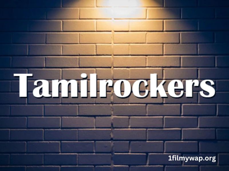 Tamilrockers 2021