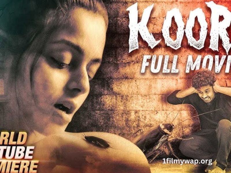 filmywap 2022