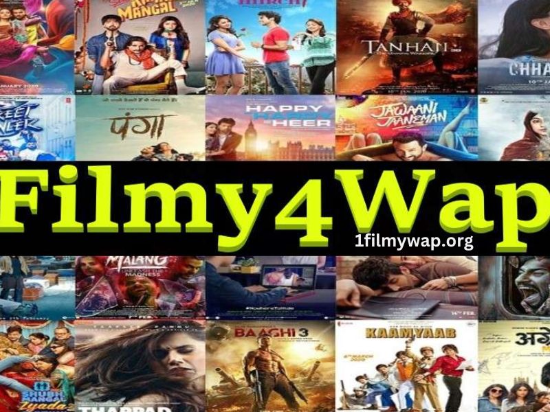 new hindi movie download