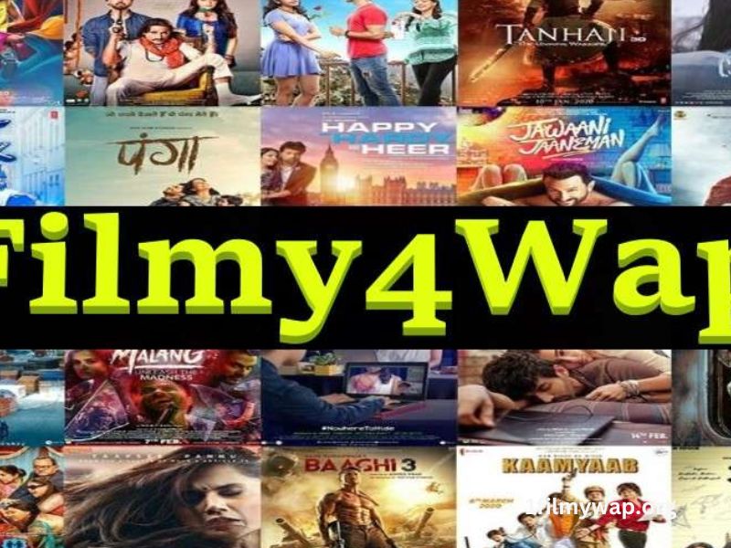filmy4wap